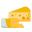 Butter icon