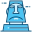 Moai icon