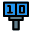 Scoreboard icon