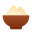 알갱이로 만든 마늘 icon
