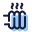 Termosifone icon