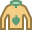 ビーガン服 icon