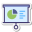 Presentation icon