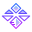 Balance-Symbol icon