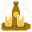 beer icon