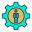 Usuario icon