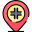 Перекресток icon