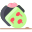 Zombi icon