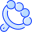 Sonajero icon