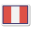 Перу icon