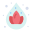 Lotus icon