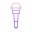 Microphone icon