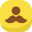 Avatar icon