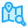 Mappa icon