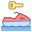 Wassersportvermietung icon