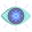 Vision icon