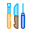 Tools icon