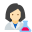mujer-cientifica-piel-tipo-1 icon