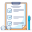 Check List icon