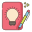 Main Idea icon