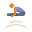 Trampolin-Hauttyp-3 icon
