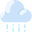 Lluvia icon