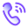 Ringer Volume icon