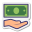 Refund icon