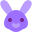 Год кролика icon