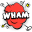 wham icon