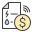 Communal Payments icon