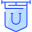 Bandera 2 icon