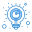 Ideas icon