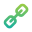 Chain icon