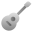 Guitarra icon