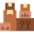 Package icon