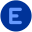 Element icon