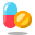 Pillole icon