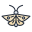 Moth icon