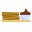 Churros icon