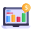 Data Analysis icon