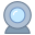 Webcam icon