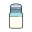 Salt Shaker icon