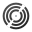 discotecas icon