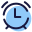 Alarm Clock icon