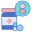 Medication icon