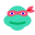 Ninja Turtle icon
