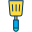 Spatula icon