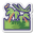 Jungle icon