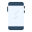 공유 (2) icon